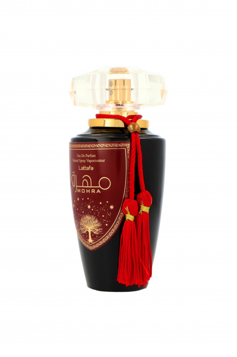 Parfem Lattafa Mohra EDP 100 mlIVET.HR - MODERNA ODJEĆA