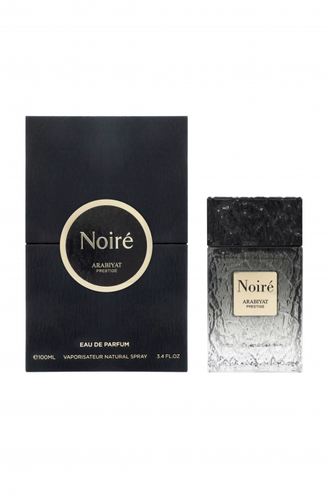 Parfem Arabiyat Prestige Noire EDP 100 mlIVET.HR - MODERNA ODJEĆA