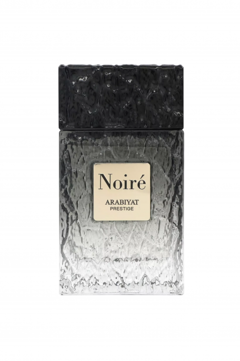 Parfem Arabiyat Prestige Noire EDP 100 mlIVET.HR - MODERNA ODJEĆA