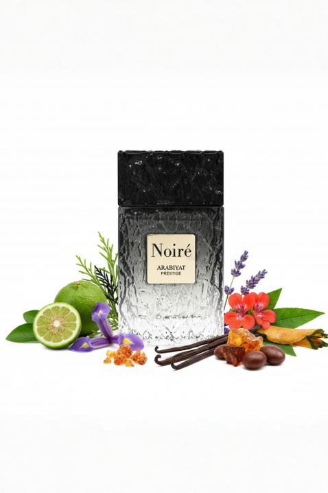 Parfem Arabiyat Prestige Noire EDP 100 mlIVET.HR - MODERNA ODJEĆA