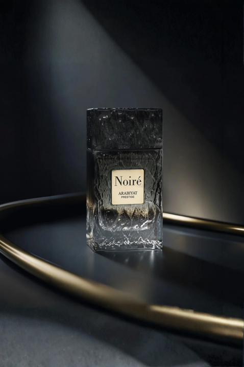 Parfem Arabiyat Prestige Noire EDP 100 mlIVET.HR - MODERNA ODJEĆA