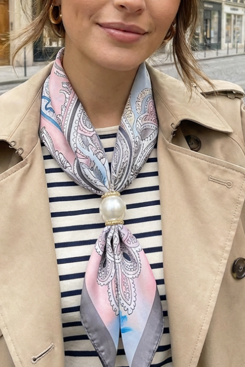 Marama MNOVELZA, Boja: višebojna, IVET.HR - MODERNA ODJEĆA