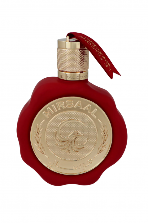 Parfem Le Falcone Niche Mirsaal Love Letter EDP 100 mlIVET.HR - MODERNA ODJEĆA