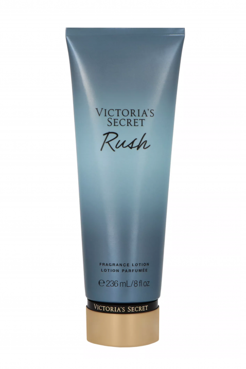 Losion za tijelo Victoria`s Secret Rush Body Lotion 236 mlIVET.HR - MODERNA ODJEĆA