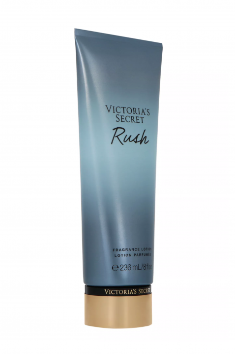 Losion za tijelo Victoria`s Secret Rush Body Lotion 236 mlIVET.HR - MODERNA ODJEĆA