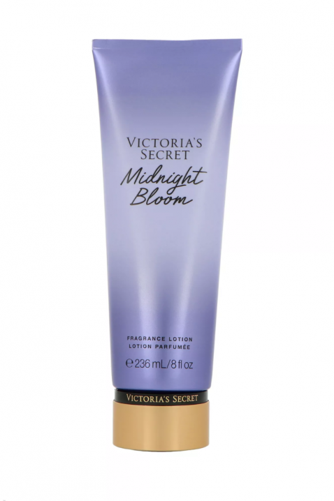 Losion za tijelo Victoria`s Secret Midnight Bloom Body Lotion 236 mlIVET.HR - MODERNA ODJEĆA