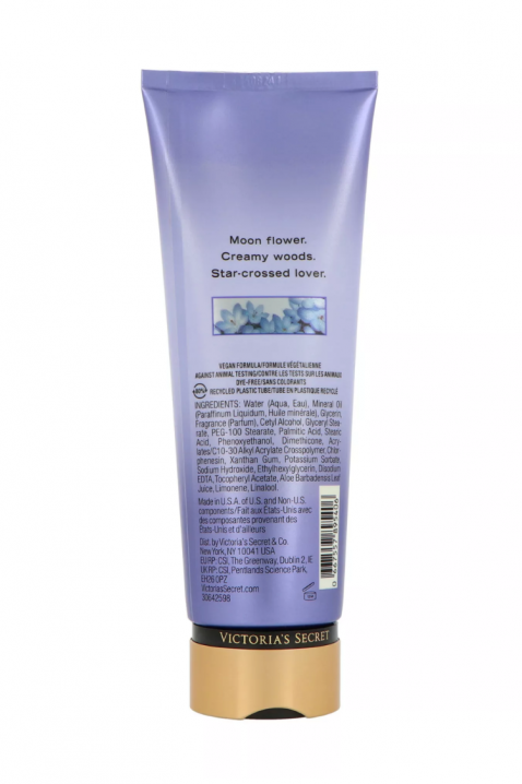 Losion za tijelo Victoria`s Secret Midnight Bloom Body Lotion 236 mlIVET.HR - MODERNA ODJEĆA