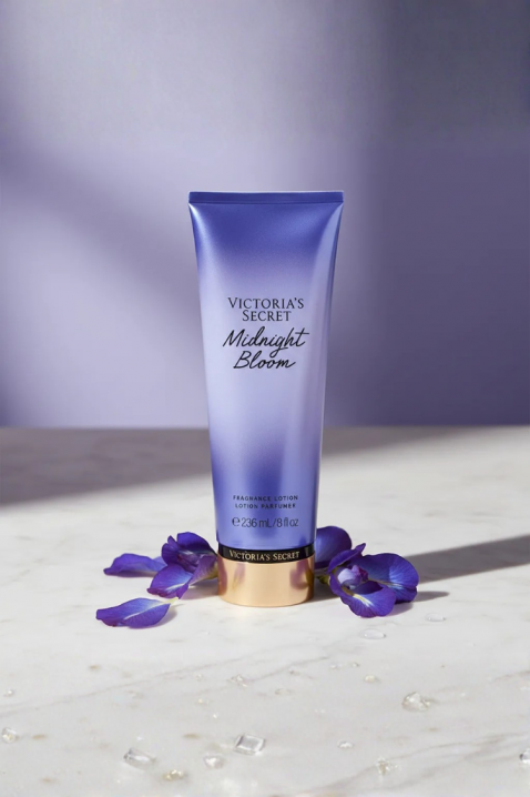 Losion za tijelo Victoria`s Secret Midnight Bloom Body Lotion 236 mlIVET.HR - MODERNA ODJEĆA