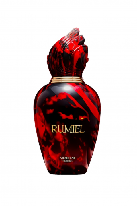 Parfem Arabiyat Prestige Rumiel EDP 100 mlIVET.HR - MODERNA ODJEĆA