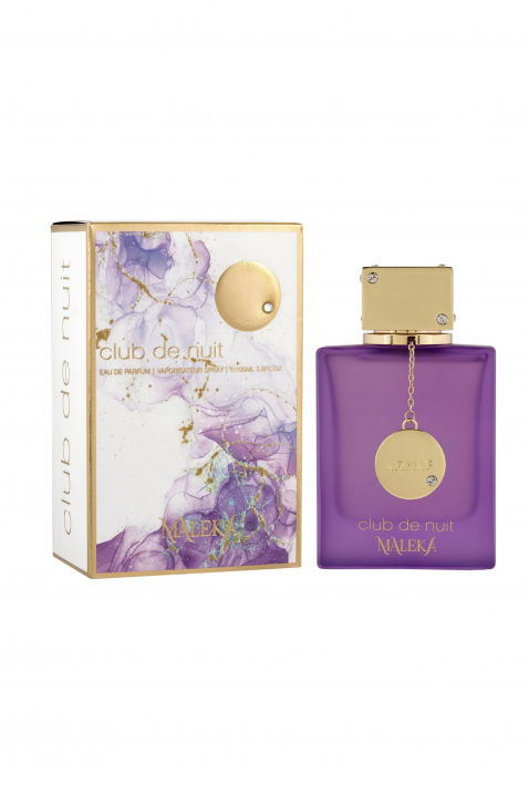 Parfem Armaf Club de Nuit Maleka EDP 105 mlIVET.HR - MODERNA ODJEĆA