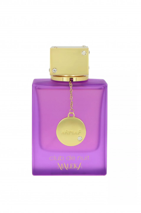 Parfem Armaf Club de Nuit Maleka EDP 105 mlIVET.HR - MODERNA ODJEĆA