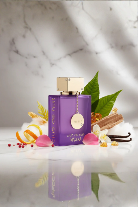 Parfem Armaf Club de Nuit Maleka EDP 105 mlIVET.HR - MODERNA ODJEĆA