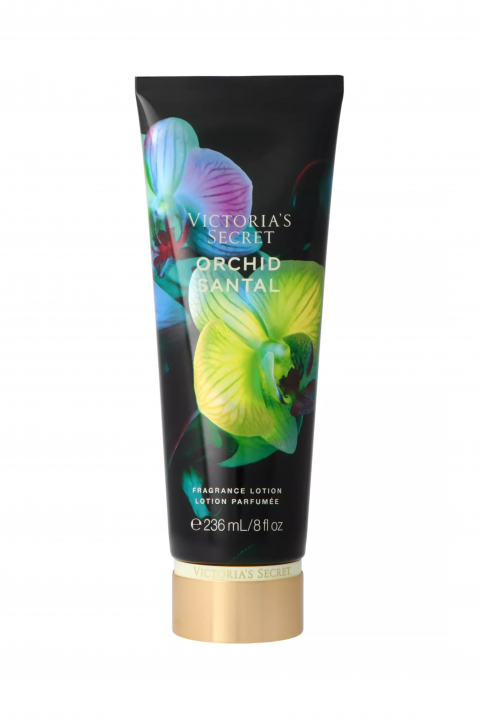 Losion za tijelo Victoria's Secret Orchid Santal 236 mlIVET.HR - MODERNA ODJEĆA