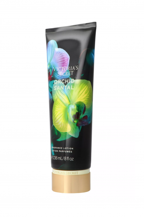 Losion za tijelo Victoria's Secret Orchid Santal 236 mlIVET.HR - MODERNA ODJEĆA