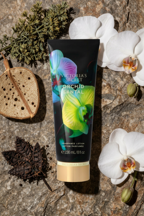 Losion za tijelo Victoria's Secret Orchid Santal 236 mlIVET.HR - MODERNA ODJEĆA