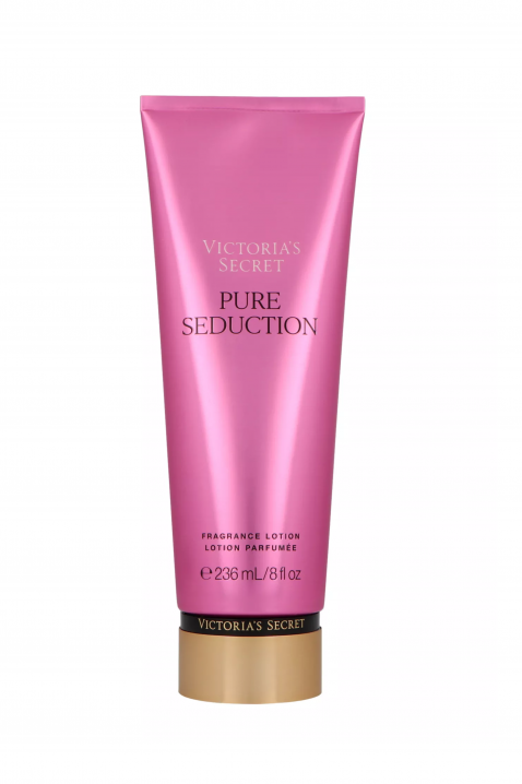 Losion za tijelo Victoria`s Secret Pure Seduction Body Lotion 236 mlIVET.HR - MODERNA ODJEĆA