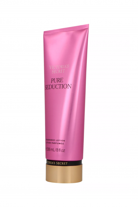 Losion za tijelo Victoria`s Secret Pure Seduction Body Lotion 236 mlIVET.HR - MODERNA ODJEĆA