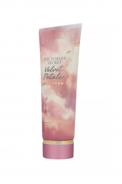 Losion za tijelo Victoria`s Secret Velvet Petals Daydream Body Lotion 236 mlIVET.HR - MODERNA ODJEĆA