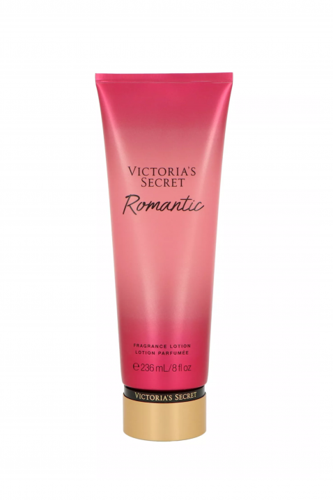 Losion za tijelo Victoria`s Secret Romantic Fragrance Lotion 236 mlIVET.HR - MODERNA ODJEĆA