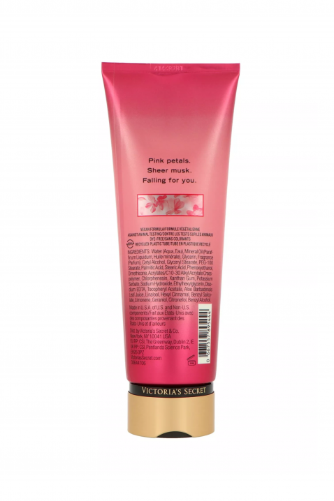 Losion za tijelo Victoria`s Secret Romantic Fragrance Lotion 236 mlIVET.HR - MODERNA ODJEĆA