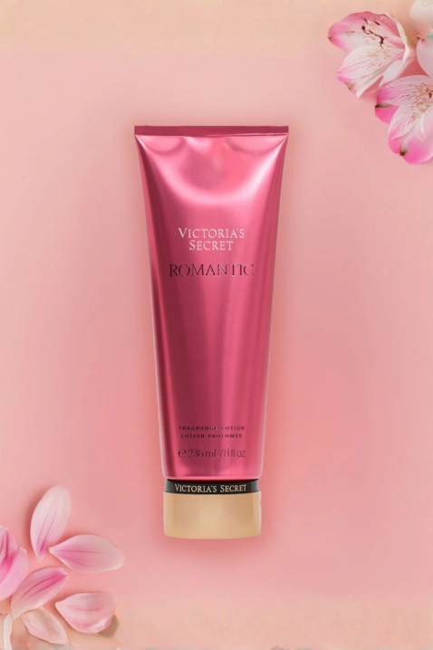 Losion za tijelo Victoria`s Secret Romantic Fragrance Lotion 236 mlIVET.HR - MODERNA ODJEĆA