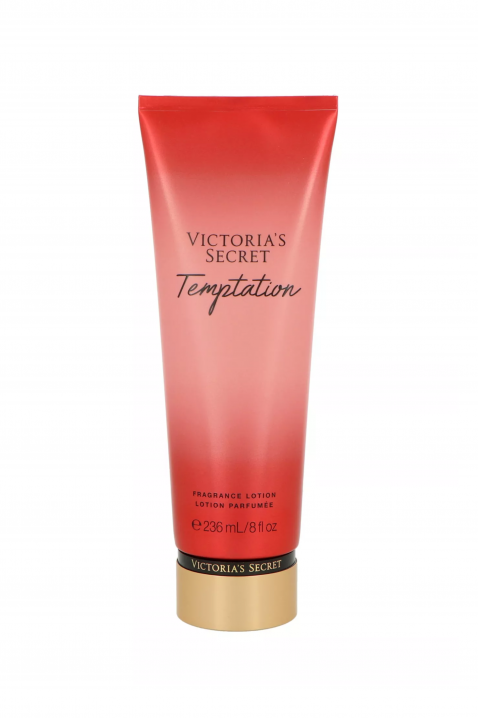 Losion za tijelo Victoria`s Secret Temptation Fragrance Lotion 236 mlIVET.HR - MODERNA ODJEĆA