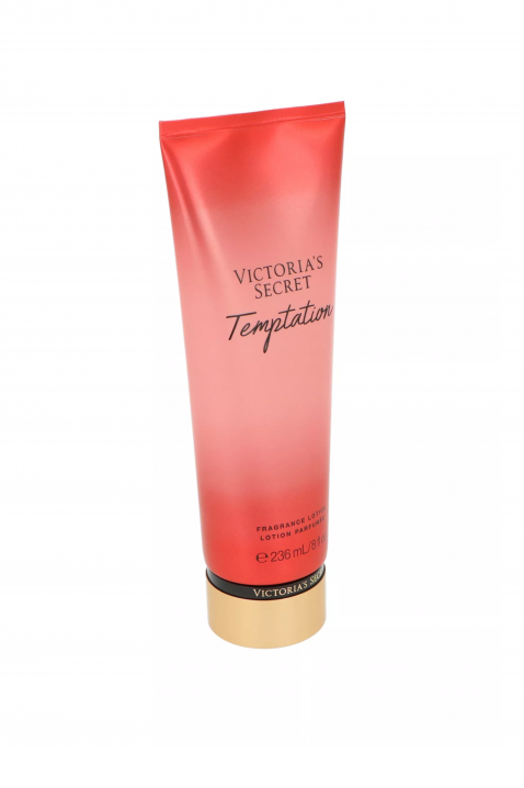 Losion za tijelo Victoria`s Secret Temptation Fragrance Lotion 236 mlIVET.HR - MODERNA ODJEĆA
