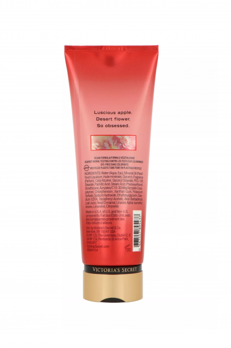 Losion za tijelo Victoria`s Secret Temptation Fragrance Lotion 236 mlIVET.HR - MODERNA ODJEĆA