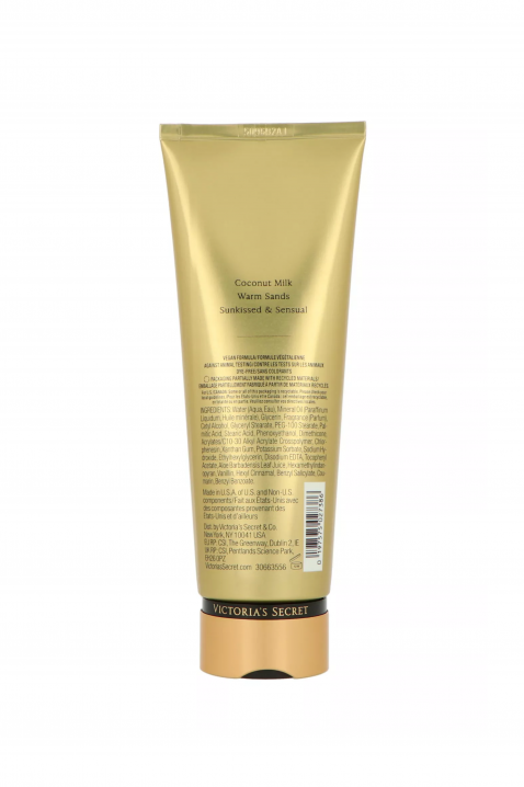Losion za tijelo Victoria`s Secret Coconut Passion Fragrance Lotion 236 mlIVET.HR - MODERNA ODJEĆA