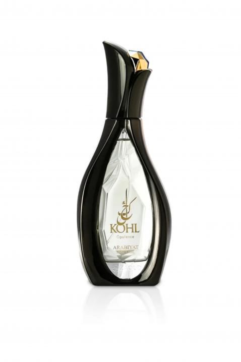 Parfem Arabiyat Prestige Kohl Opulence EDP 100 mlIVET.HR - MODERNA ODJEĆA