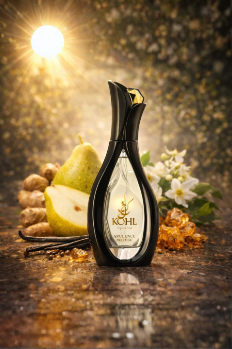 Parfem Arabiyat Prestige Kohl Opulence EDP 100 mlIVET.HR - MODERNA ODJEĆA