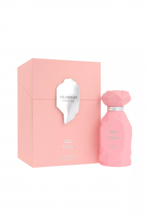 Parfem Arabiyat Prestige Safa EDP 100 mlIVET.HR - MODERNA ODJEĆA