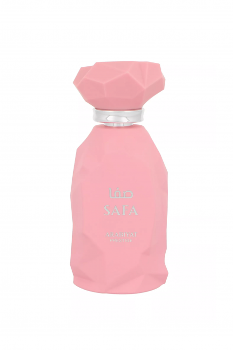 Parfem Arabiyat Prestige Safa EDP 100 mlIVET.HR - MODERNA ODJEĆA