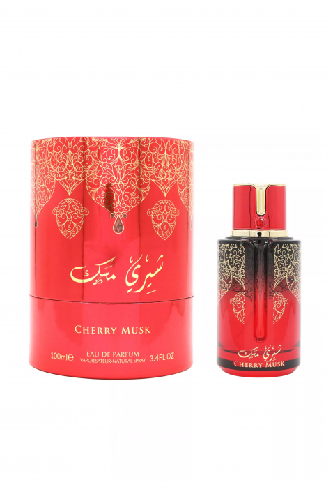 Parfem Arabiyat Prestige Cherry Musk EDP 100 mlIVET.HR - MODERNA ODJEĆA