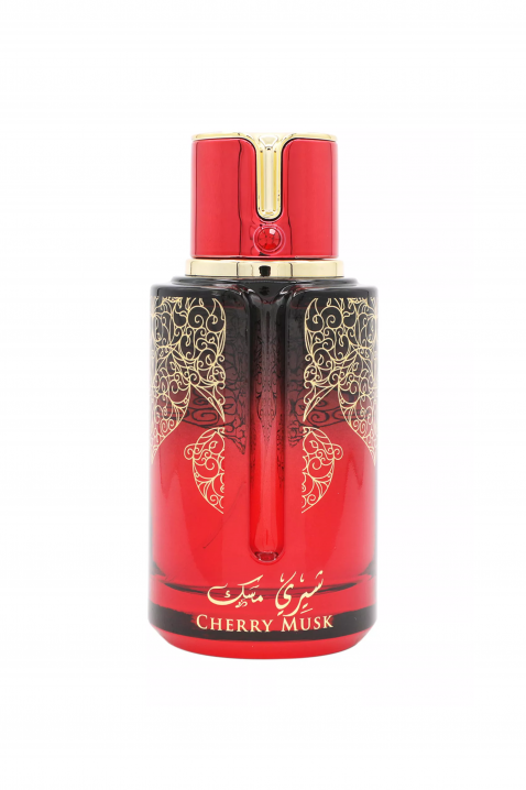 Parfem Arabiyat Prestige Cherry Musk EDP 100 mlIVET.HR - MODERNA ODJEĆA