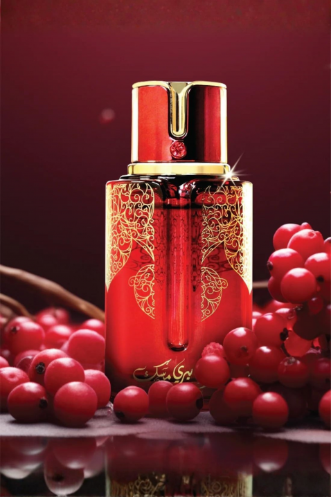 Parfem Arabiyat Prestige Cherry Musk EDP 100 mlIVET.HR - MODERNA ODJEĆA