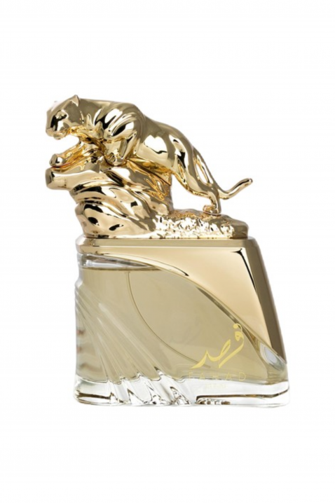 Parfem Arabiyat Prestige Fahad Regal EDP 100 mlIVET.HR - MODERNA ODJEĆA