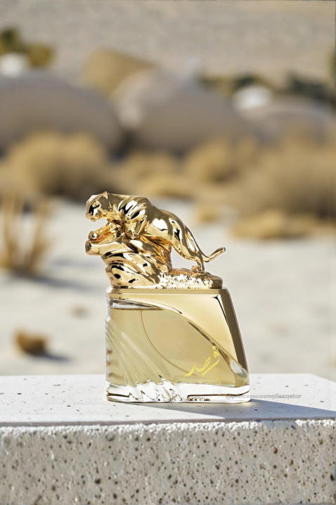 Parfem Arabiyat Prestige Fahad Regal EDP 100 mlIVET.HR - MODERNA ODJEĆA