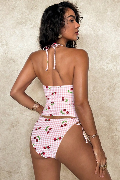 Kupaći kostim XEFIOGA, Boja: višebojna, IVET.HR - MODERNA ODJEĆA