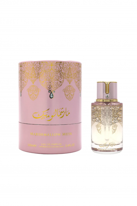 Parfem Arabiyat Prestige Marshmallow Musk EDP 100 mlIVET.HR - MODERNA ODJEĆA