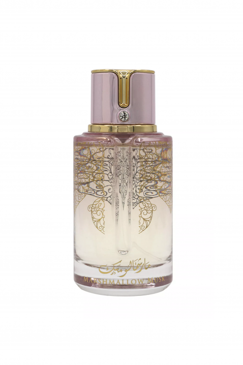 Parfem Arabiyat Prestige Marshmallow Musk EDP 100 mlIVET.HR - MODERNA ODJEĆA