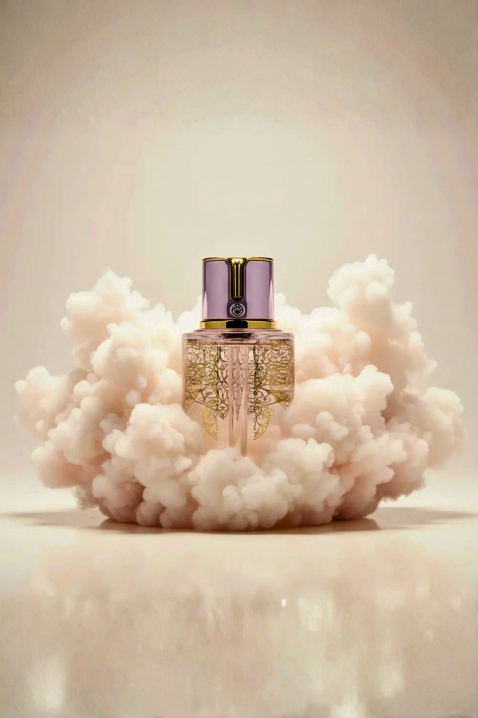 Parfem Arabiyat Prestige Marshmallow Musk EDP 100 mlIVET.HR - MODERNA ODJEĆA