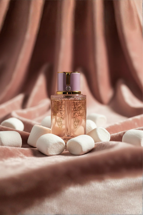 Parfem Arabiyat Prestige Marshmallow Musk EDP 100 mlIVET.HR - MODERNA ODJEĆA