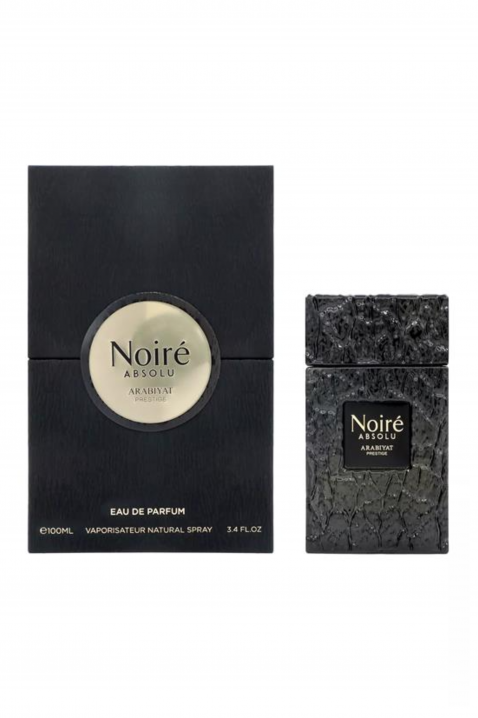 Parfem Arabiyat Prestige Noire Absolu EDP 100 mlIVET.HR - MODERNA ODJEĆA