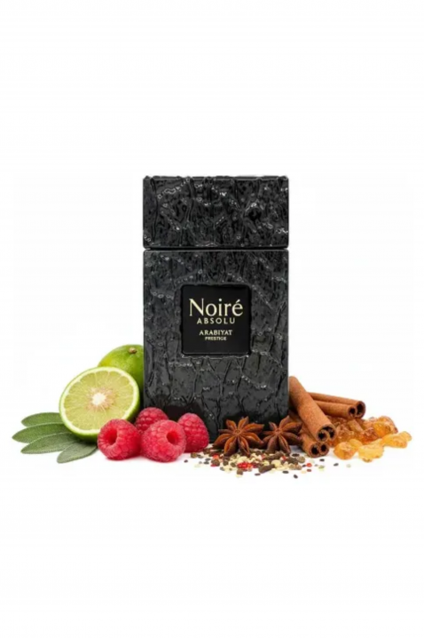 Parfem Arabiyat Prestige Noire Absolu EDP 100 mlIVET.HR - MODERNA ODJEĆA