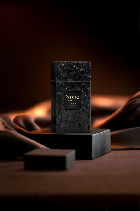 Parfem Arabiyat Prestige Noire Absolu EDP 100 mlIVET.HR - MODERNA ODJEĆA