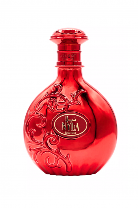 Parfem Arabiyat Prestige Nyla Sherbet EDP 80 mlIVET.HR - MODERNA ODJEĆA