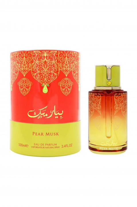 Parfem Arabiyat Prestige Pear Musk EDP 100 mlIVET.HR - MODERNA ODJEĆA