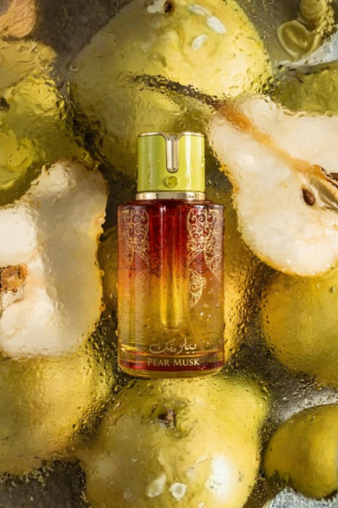 Parfem Arabiyat Prestige Pear Musk EDP 100 mlIVET.HR - MODERNA ODJEĆA
