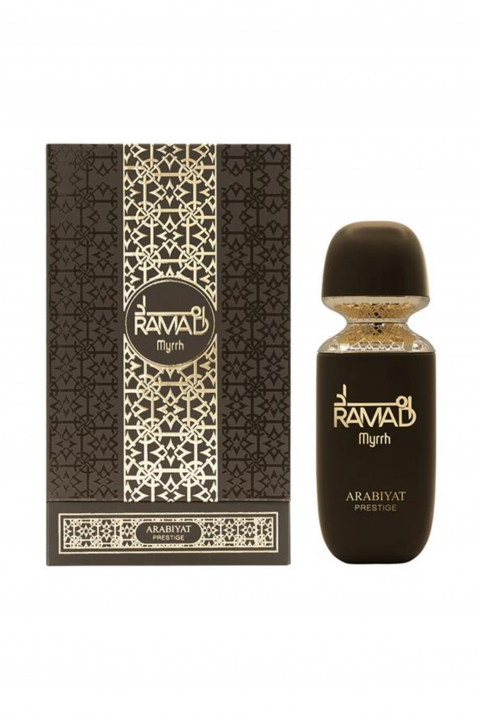 Parfem Arabiyat Prestige Ramad Myrrh EDP 100 mlIVET.HR - MODERNA ODJEĆA